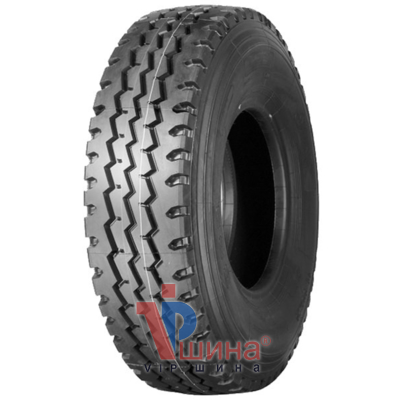 Double Road DR801 (универсальная) 315/80 R22.5 156/150L