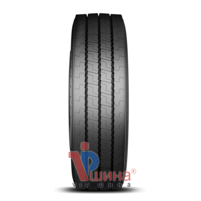 Apollo ENDUCITY UA (универсальная) 275/70 R22.5 148/145L PR18