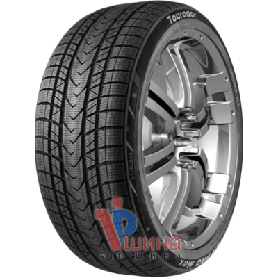 Tourador WINTER PRO MAX 255/45 R19 104V XL