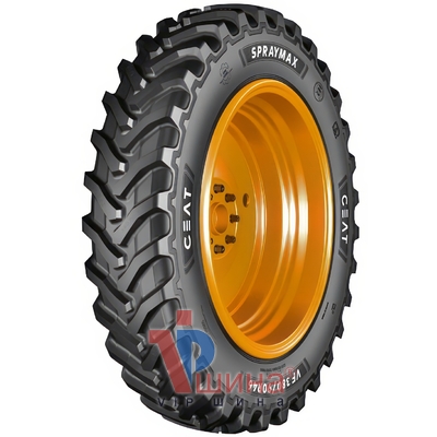 Ceat SPRAYMAX (с/х) 380/90 R54 156A8/153D TL VF