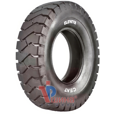 Ceat ELEVETA (индустриальная) 250 R15 PR16