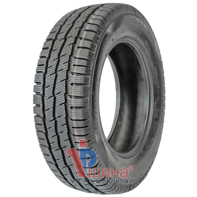 Gepard (наварка) Snow Winter M+S 215/65 R16C 106/104Q