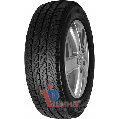 Nordexx NA6000 Van 215/70 R15C 109/107R