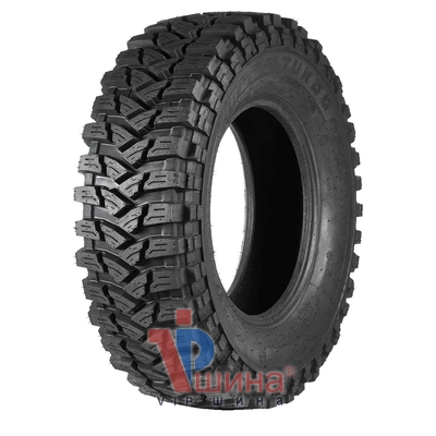 Insa Turbo (наварка) K2 MT 265/70 R17 112/109Q