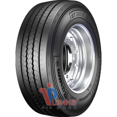 Barum BT 300 R (прицепная) 245/70 R17.5 146L