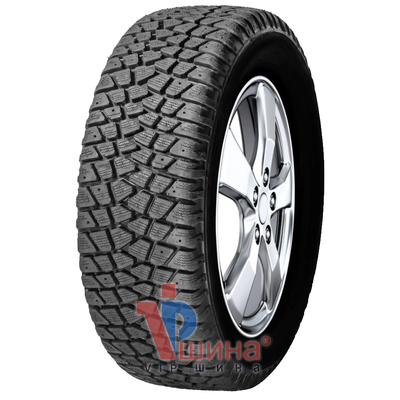 Agi Sarek (наварка) Ecoline 185/65 R15 88Q (под шип)