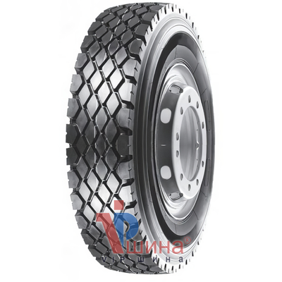 Bontyre D-620 (ведущая) 9.00 R20 144/142L PR16