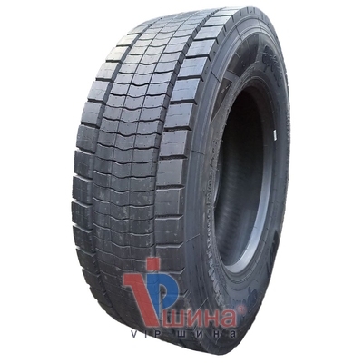 Apollo ENDURACE RD 2 (ведущая) 315/70 R22.5 154/150L PR18