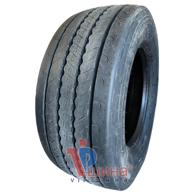 Matador T HR5 (прицепная) 385/55 R22.5 160K PR20