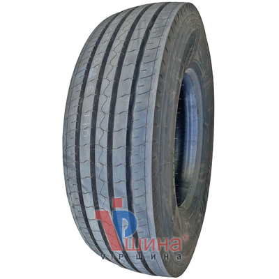 Evergreen ESR579 (рулевая) 315/70 R22.5 156/150L PR18