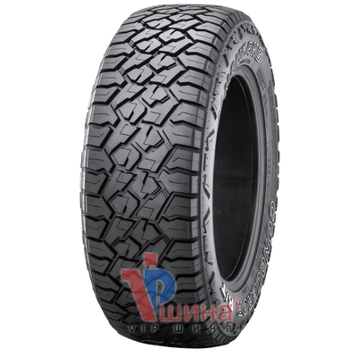 Nankang Conqueror R/T 265/65 R17 120/117Q