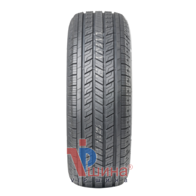 Invovic EL518 255/55 R18 109V XL