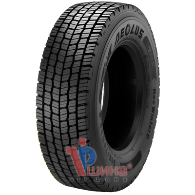 Aeolus Neo Winter D (ведущая) 315/70 R22.5 154/150L PR18