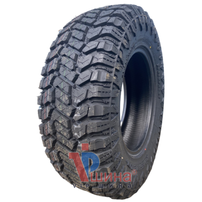 Radar RENEGADE R/T+ 205/70 R15 107/103Q