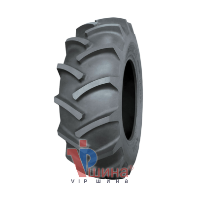 Galaxy 768 Irrigation (с/х) 14.90 R24 PR8 TL