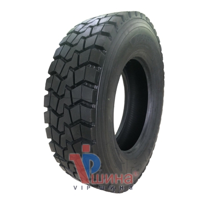 Roadlux R335D (ведущая) 235/75 R17.5 143/141J