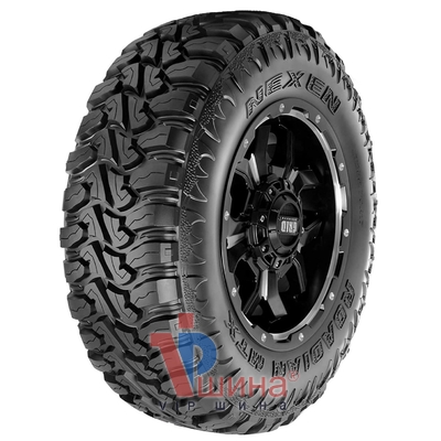 Nexen Roadian MTX 235/80 R17 120/117Q