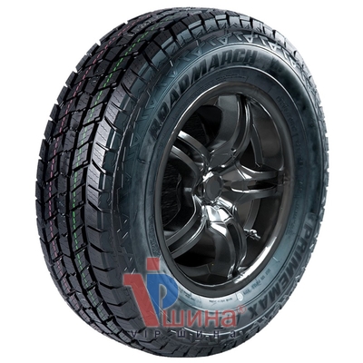 Roadmarch PrimeMax A/T I 225/75 R16 115/112Q