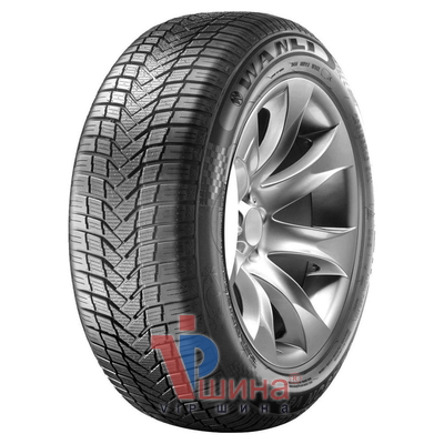 Wanli SC501 All Season Versat 205/60 R16 96V XL