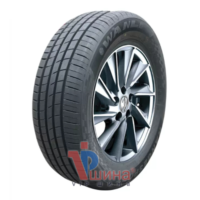 Wanli SU306 235/55 R20 102V