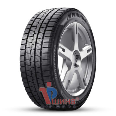 Winrun Wintercross WR12 225/60 R18 104S XL