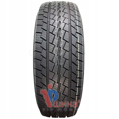 Sunwide VanSnow 235/65 R16C 115/113R