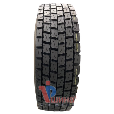 Vipal (наварка) PBD10 (ведущая) 265/70 R19.5