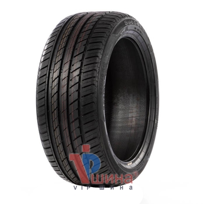 Tyfoon Successor 5 205/55 R17 95V XL