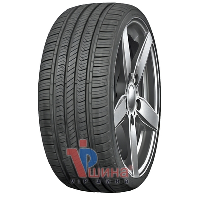 Aptany Explorer HT3 RU025 265/65 R17 112T