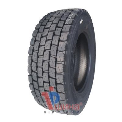 Aufine SMART DR30 295/60 R22.5 150/147K PR18