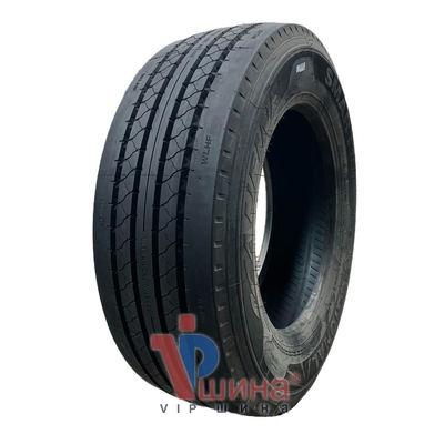 Aufine SMART TR88 (рулевая) 315/60 R22.5 153/150L