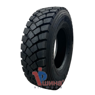 Aufine SMART DM61 (ведущая) 315/80 R22.5 160/157J