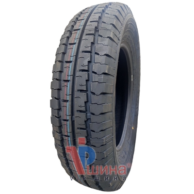 Fronway Duraplus 36 205 R14C 109/107R