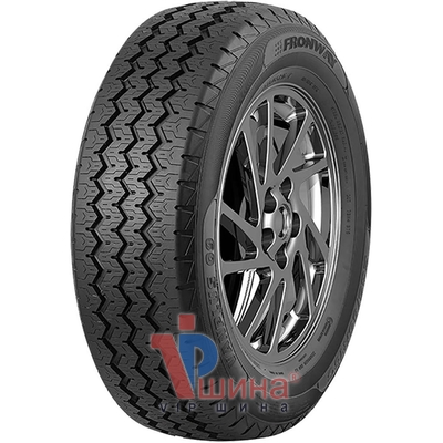 Fronway Vanplus 09 215/60 R17C 109/107T