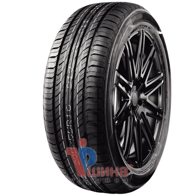 Fronway Ecogreen 66 215/60 R17 96T