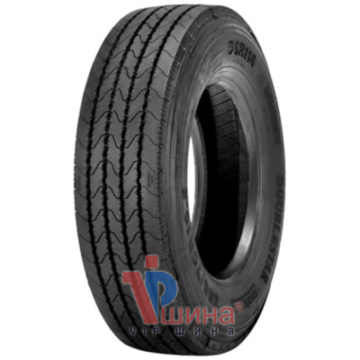 Doublestar DSR116 (рулевая) 265/70 R19.5 140/138L