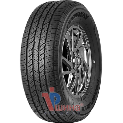 Fronway Roadpower H/T 265/70 R15 112T