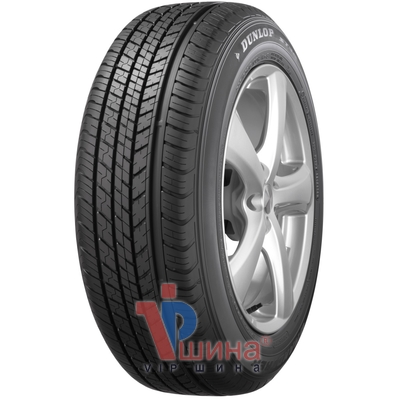 Dunlop Grandtrek AT30 Touring 265/55 R20 113V XL