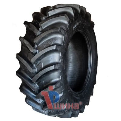 Uniglory SMARTAGRO R-1W (с/х) 650/65 R42 161D/158A8 TL