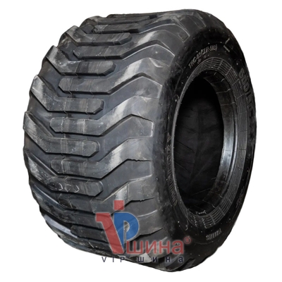 Uniglory SURELOADER TRC03 (с/х) 500/45 R22.5 154A8/142A8 PR16 TL