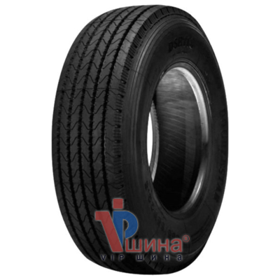 Doublestar DSR118 (рулевая) 385/55 R22.5 160K PR20