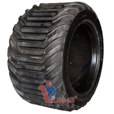 Uniglory FORESTAR TRC03 (индустриальная) 600/55 R26.5 PR16