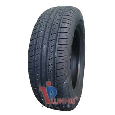 Habilead K717 ComfortMax A/S 215/60 R16 99H XL