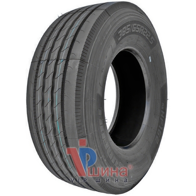 Sunfull RSHF 162 (рулевая) 315/80 R22.5 156/152L PR20