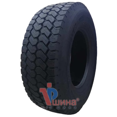 Maxell SUPER LD25 (прицепная) 385/65 R22.5 160J PR20