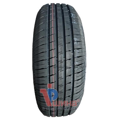 Kapsen HD918 215/65 R16 98V