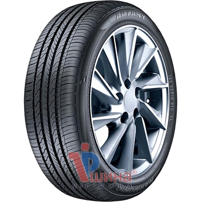 Aptany HARMONIC RP203 215/60 R16 95H