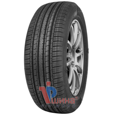 Aptany EXPEDITE RU101 265/60 R18 110H