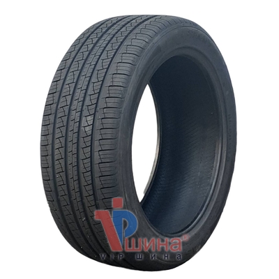 Aptany FLASH RU028 245/55 R19 103H