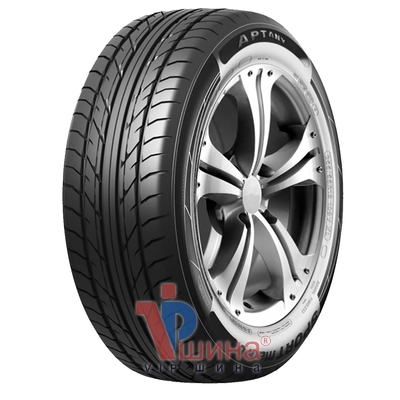 Aptany SPORT macro RA603 265/45 R22 109V XL